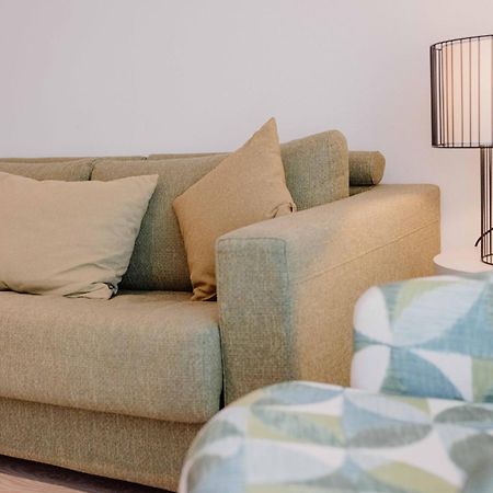 Apartamentos 525 Los Narejos Los Alcázares Esterno foto