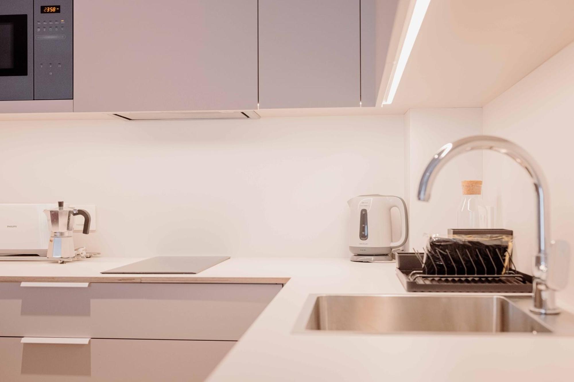 Apartamentos 525 Los Narejos Los Alcázares Esterno foto