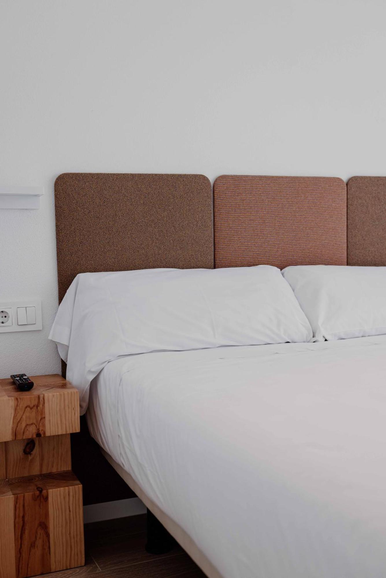 Apartamentos 525 Los Narejos Los Alcázares Esterno foto
