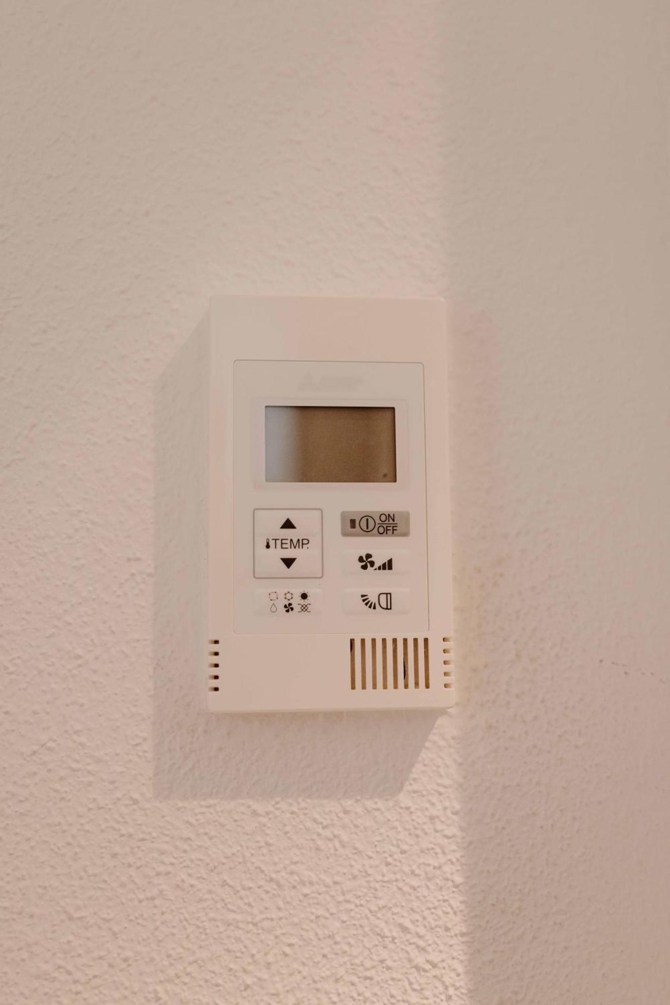 Apartamentos 525 Los Narejos Los Alcázares Esterno foto