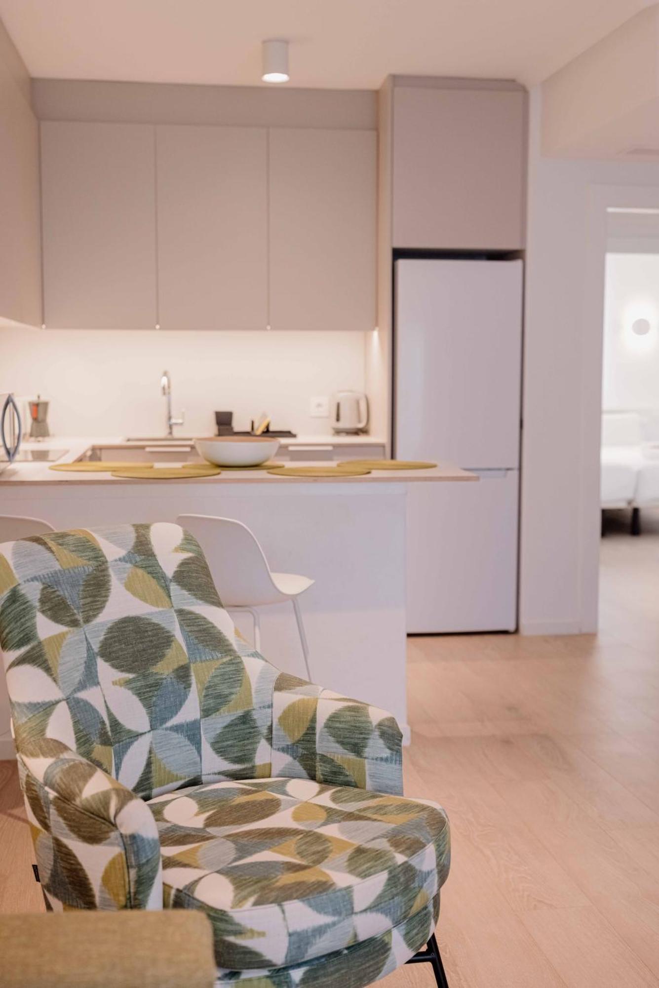 Apartamentos 525 Los Narejos Los Alcázares Esterno foto