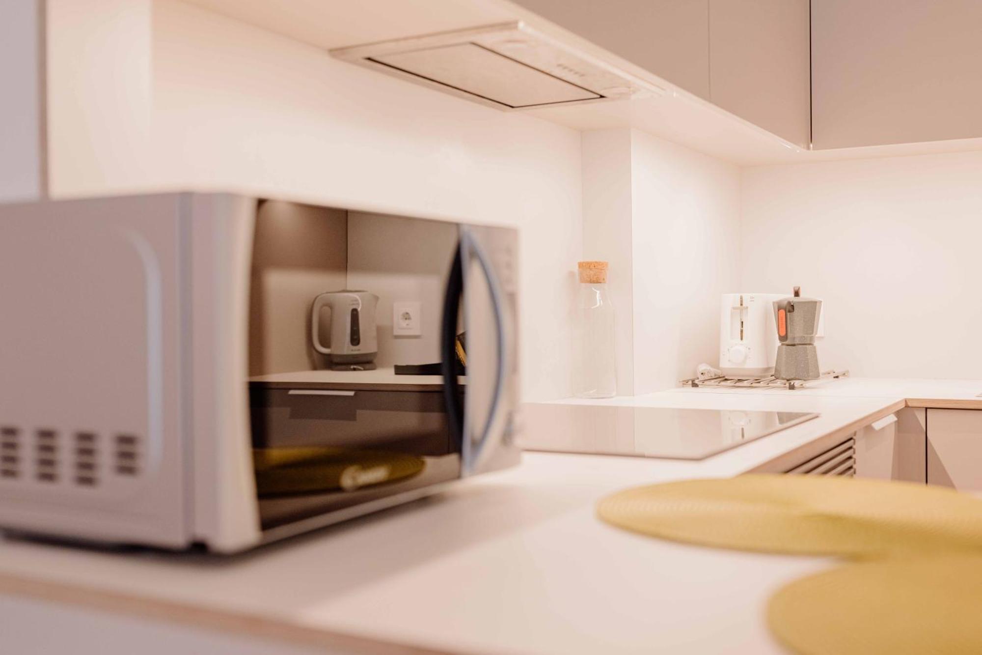 Apartamentos 525 Los Narejos Los Alcázares Esterno foto