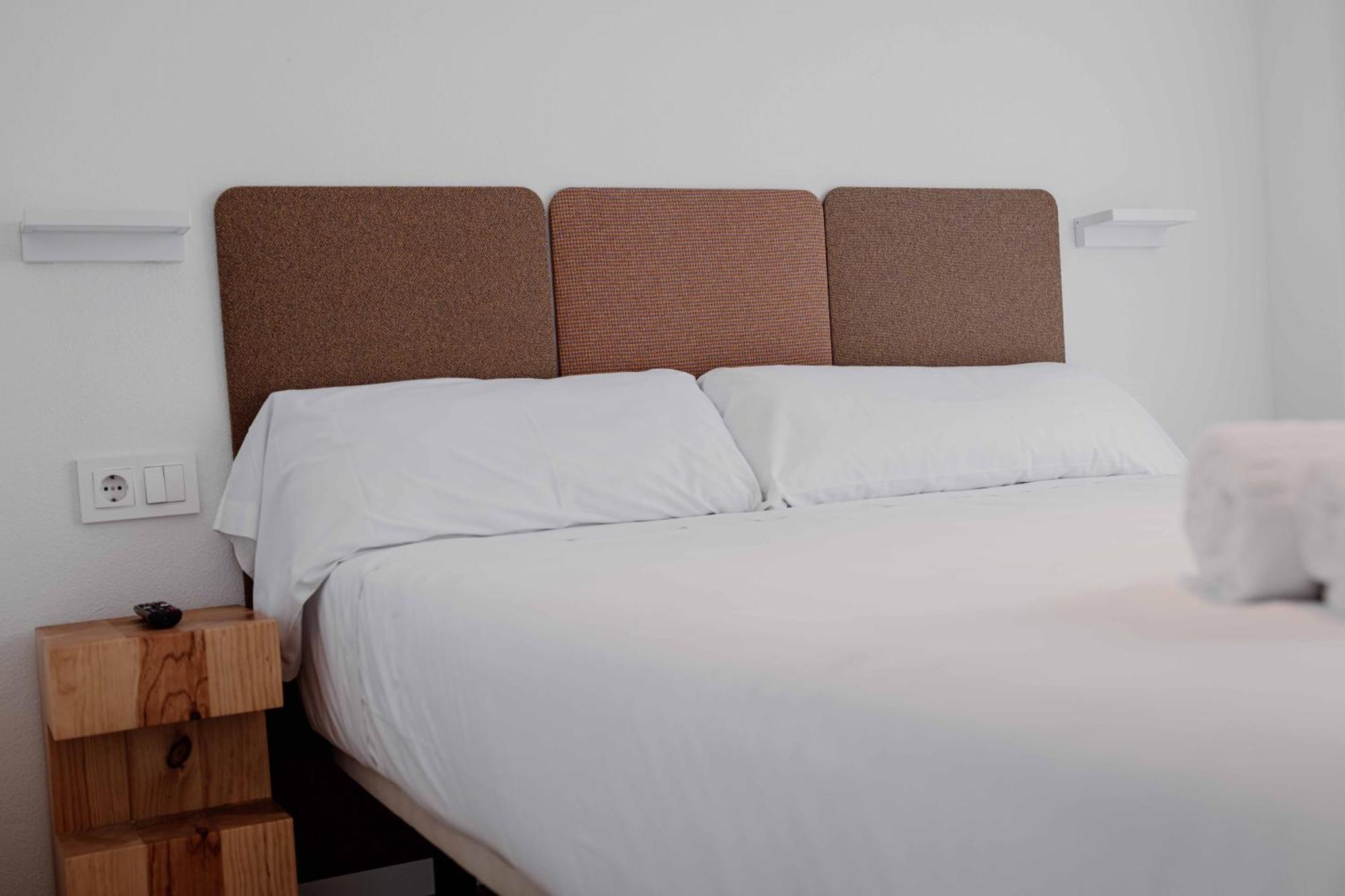 Apartamentos 525 Los Narejos Los Alcázares Esterno foto